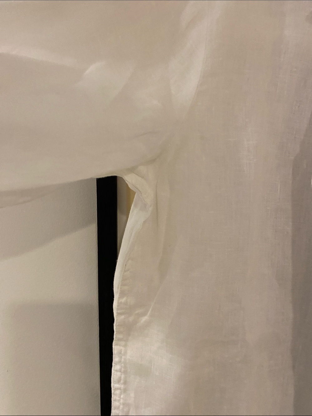 GAP - Picture 5 of 10